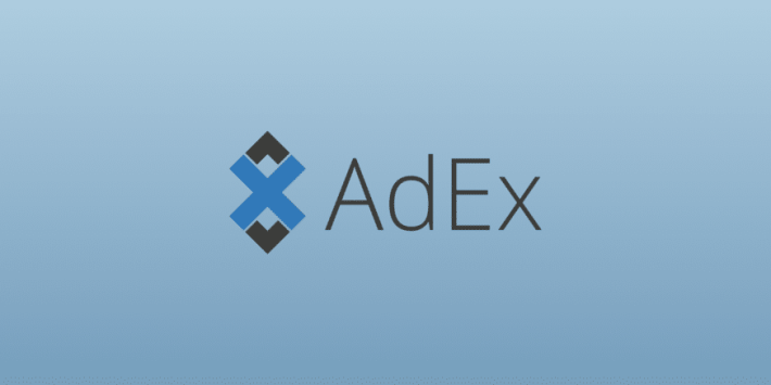 Best settings for adx